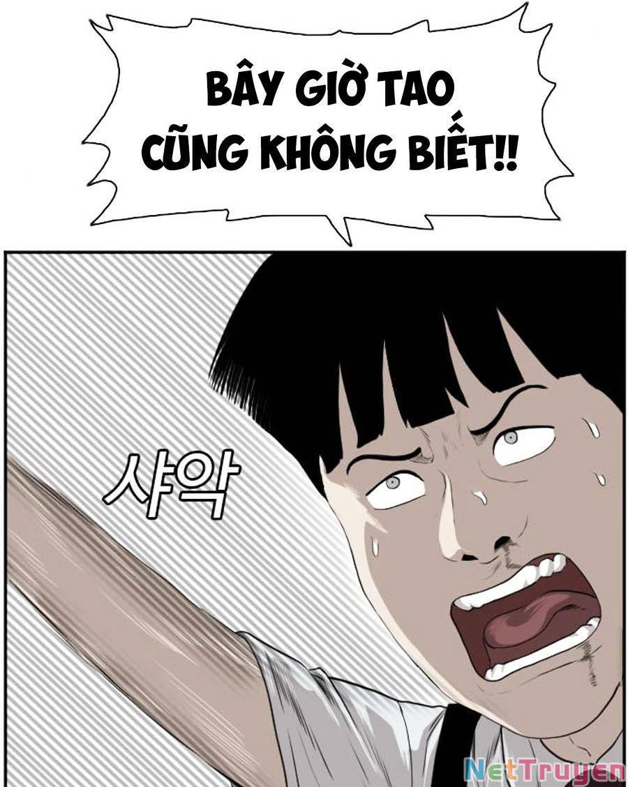 Người Xấu Chapter 94 - Next Chapter 95