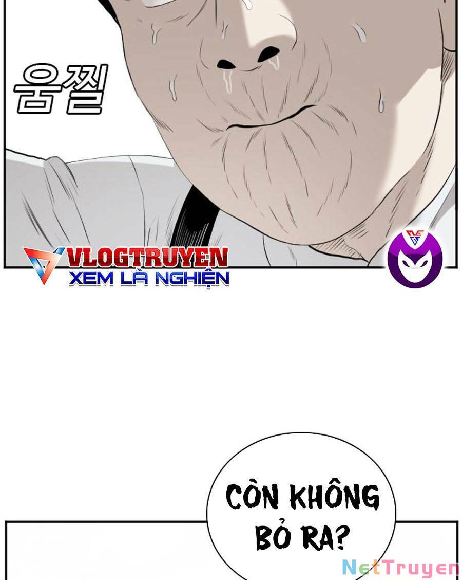 Người Xấu Chapter 94 - Next Chapter 95