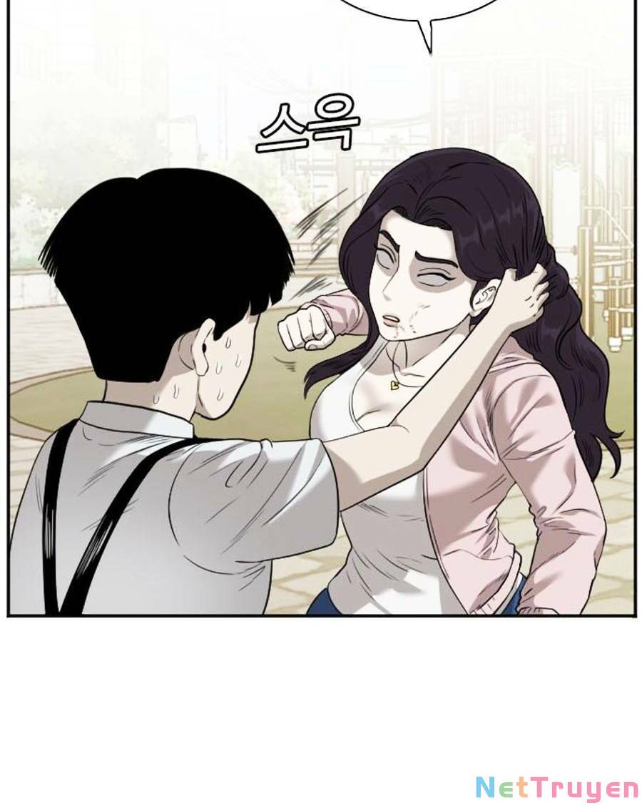 Người Xấu Chapter 94 - Next Chapter 95