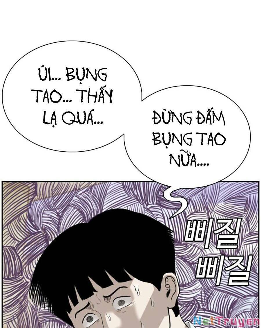 Người Xấu Chapter 94 - Next Chapter 95