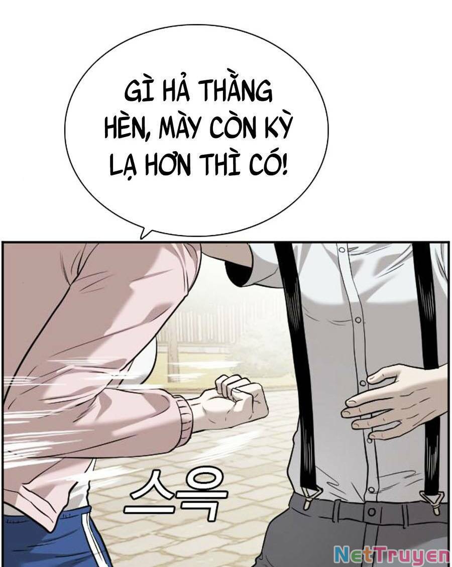 Người Xấu Chapter 94 - Next Chapter 95