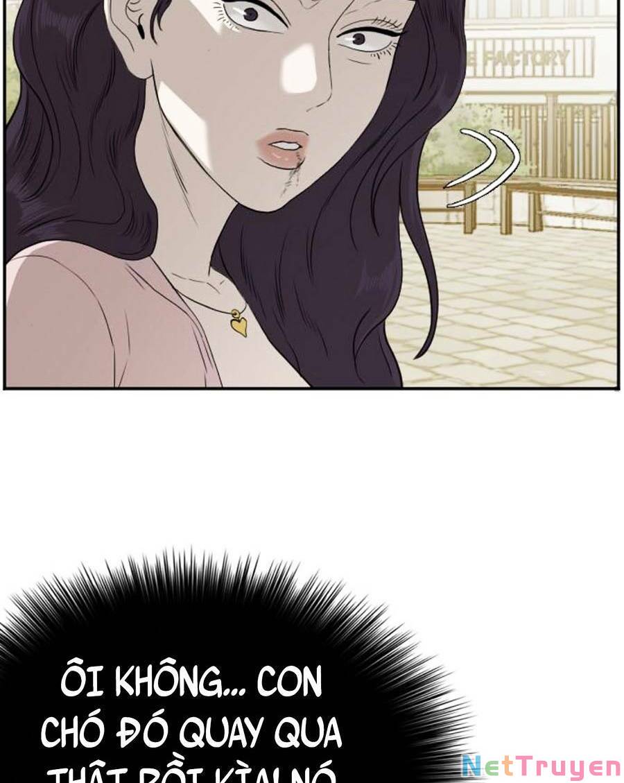 Người Xấu Chapter 94 - Next Chapter 95