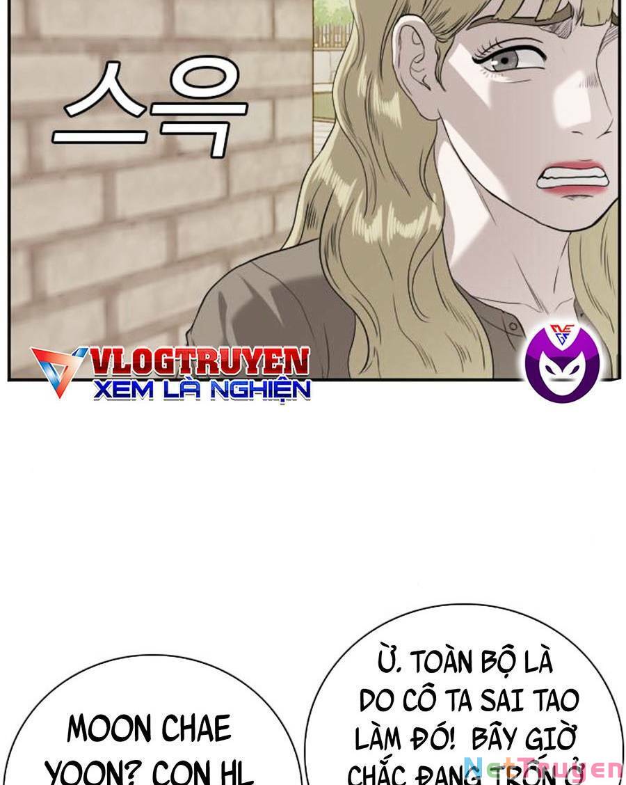 Người Xấu Chapter 94 - Next Chapter 95