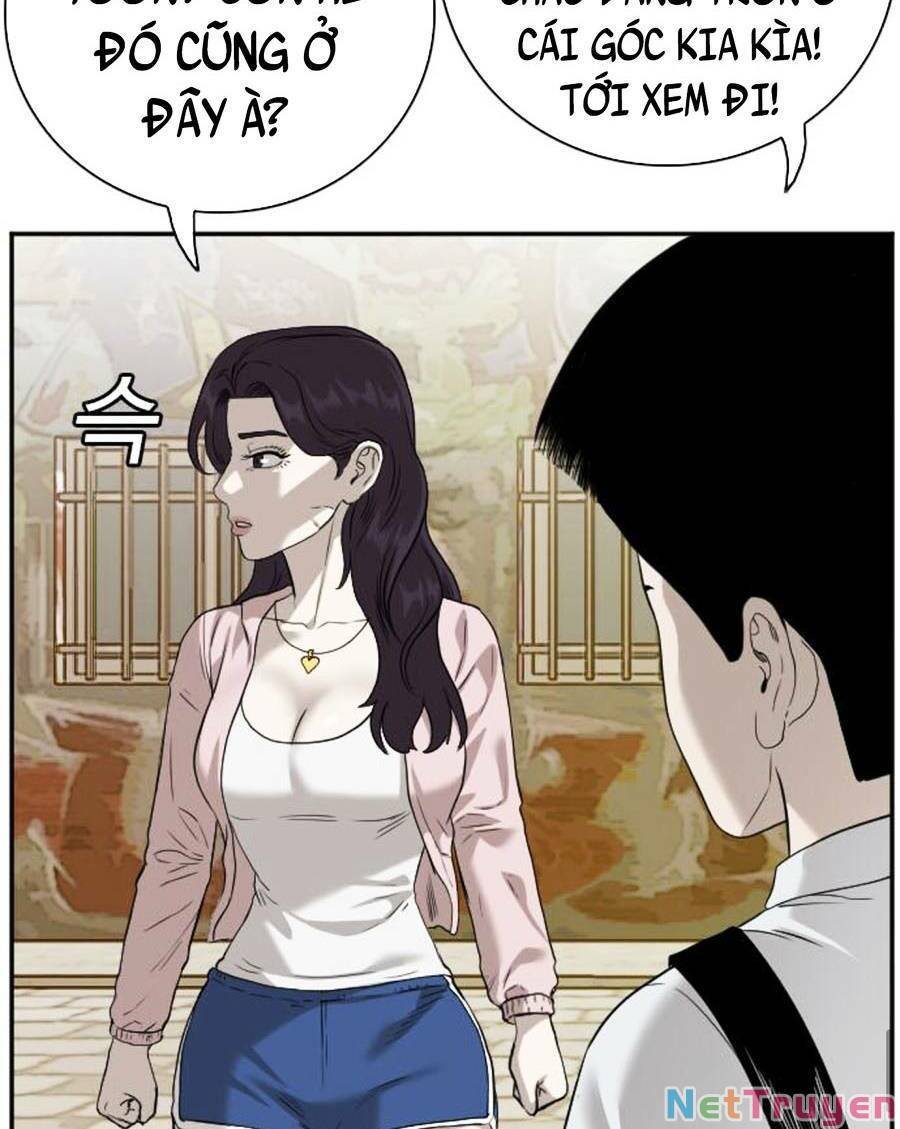 Người Xấu Chapter 94 - Next Chapter 95