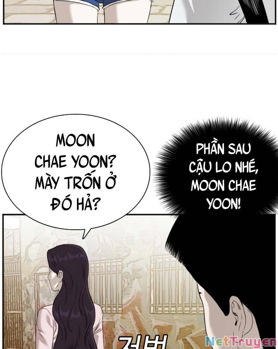 Người Xấu Chapter 94 - Next Chapter 95