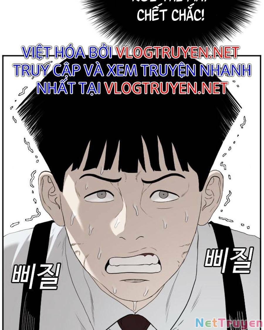 Người Xấu Chapter 94 - Next Chapter 95