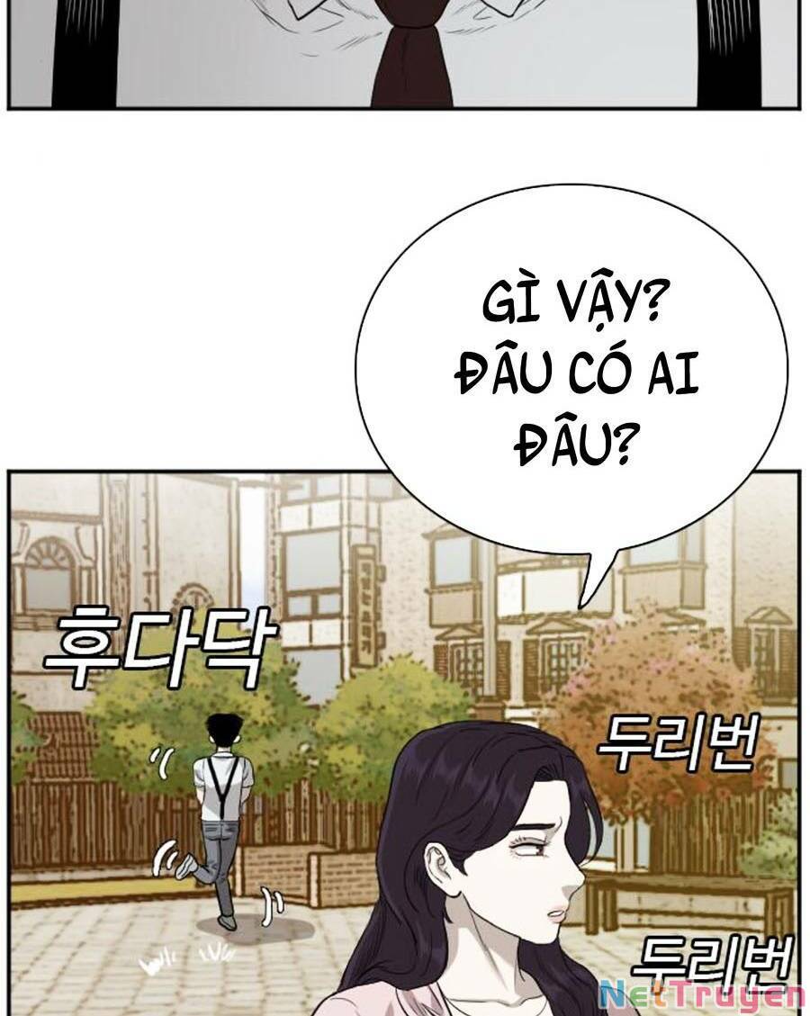 Người Xấu Chapter 94 - Next Chapter 95