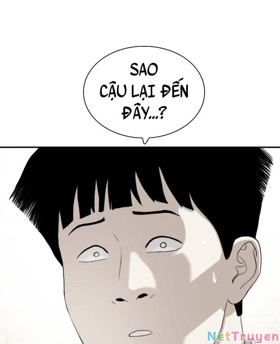 Người Xấu Chapter 94 - Next Chapter 95