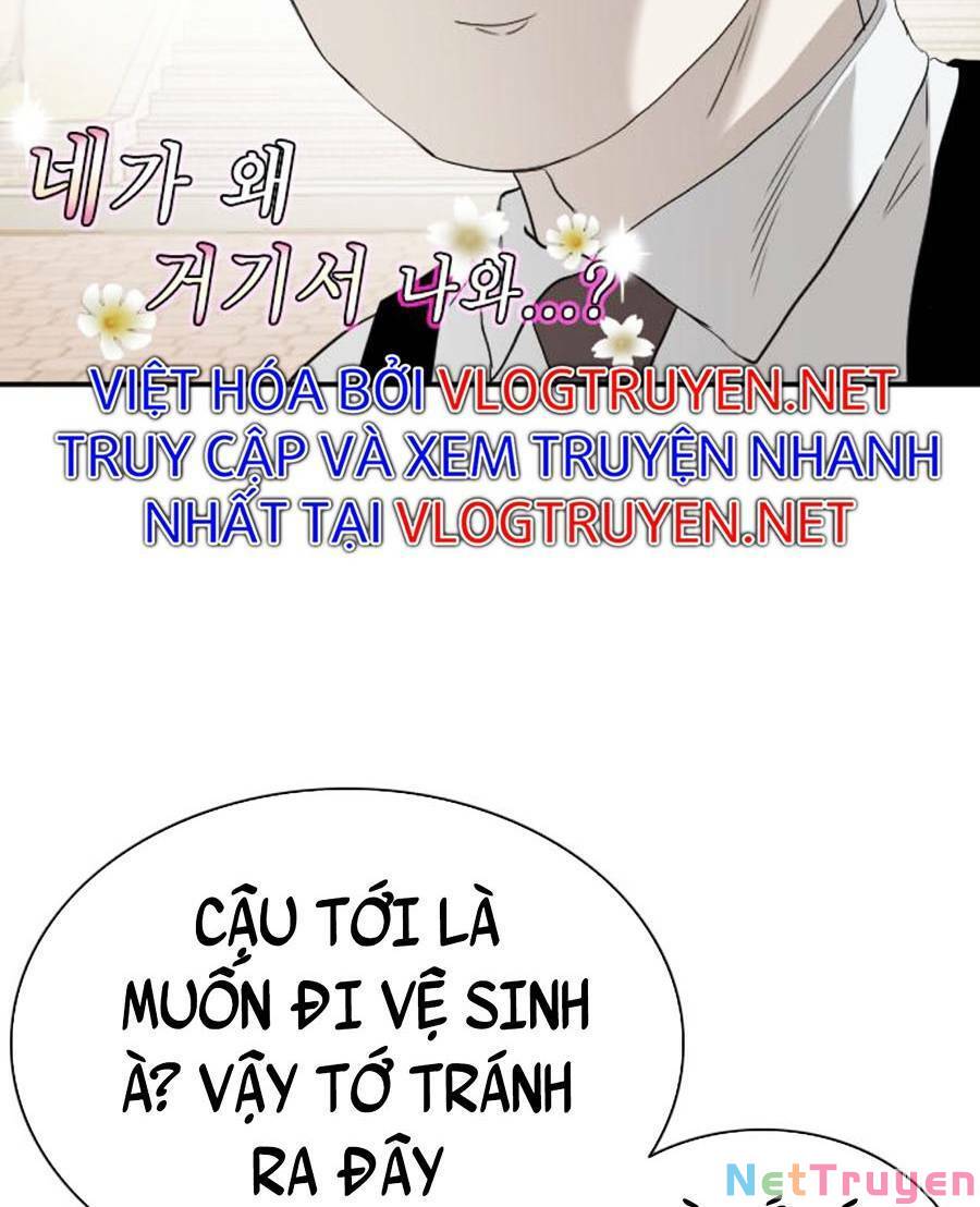 Người Xấu Chapter 94 - Next Chapter 95