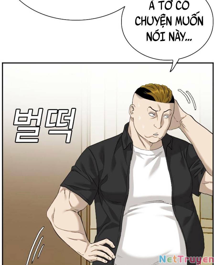 Người Xấu Chapter 94 - Next Chapter 95