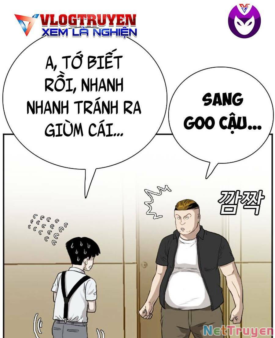 Người Xấu Chapter 94 - Next Chapter 95