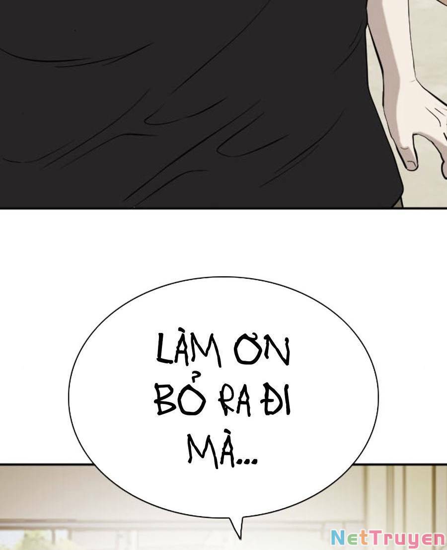 Người Xấu Chapter 94 - Next Chapter 95