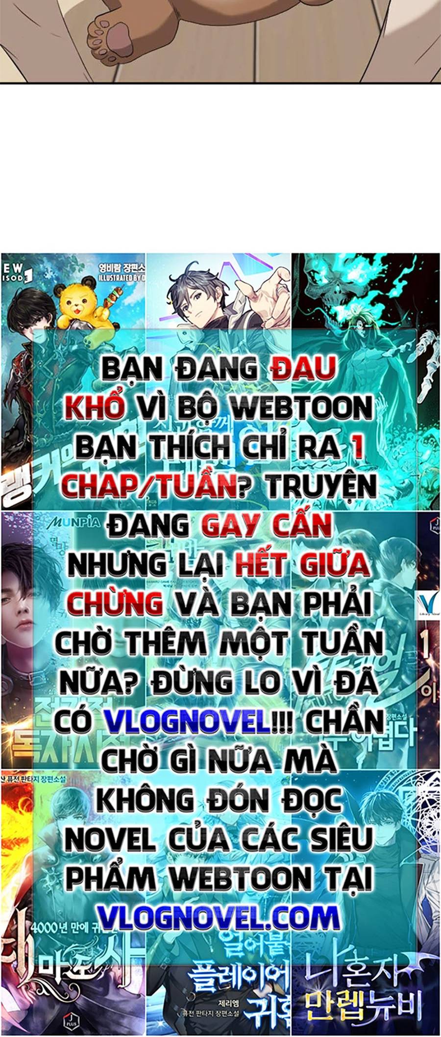 người xấu Chapter 97 - Next Chapter 97.2