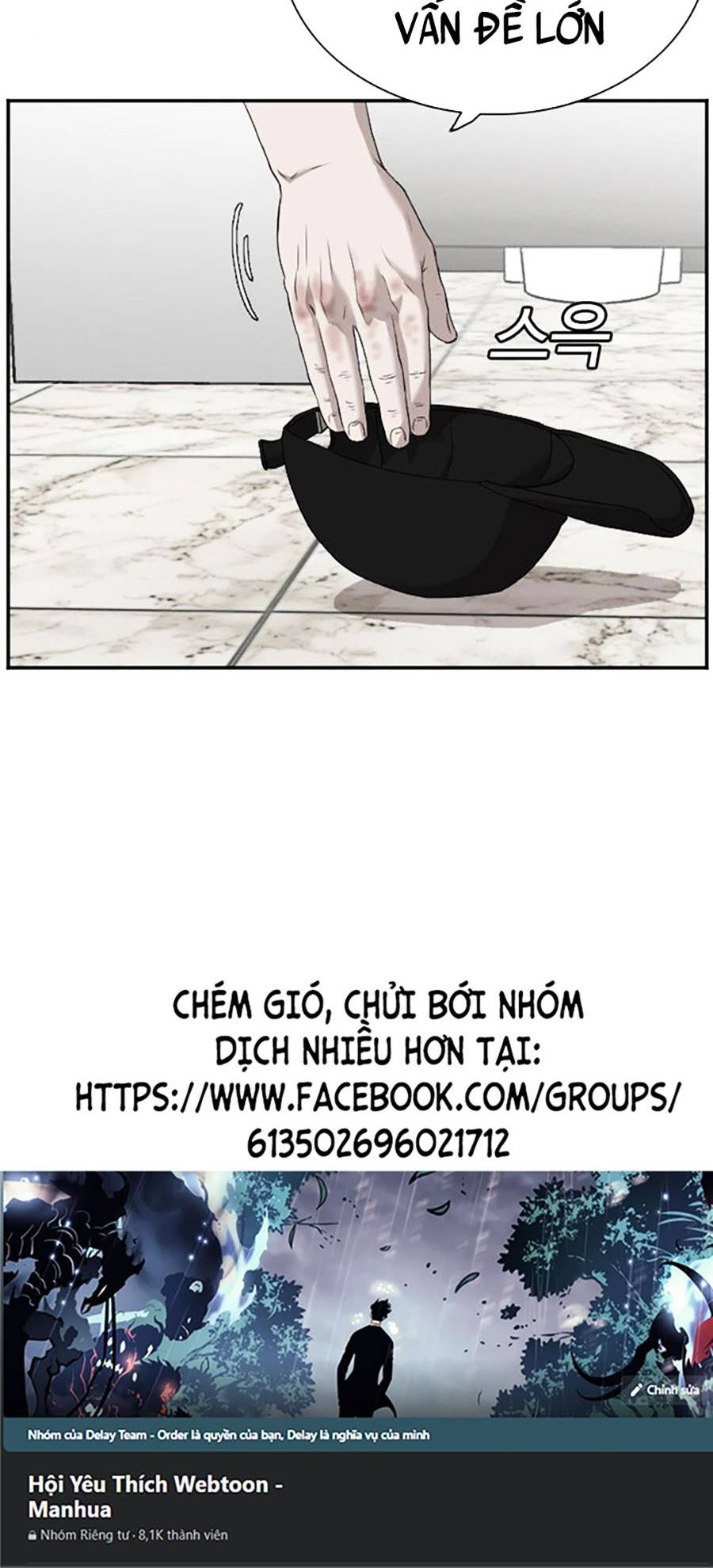 người xấu Chapter 97 - Next Chapter 97.2