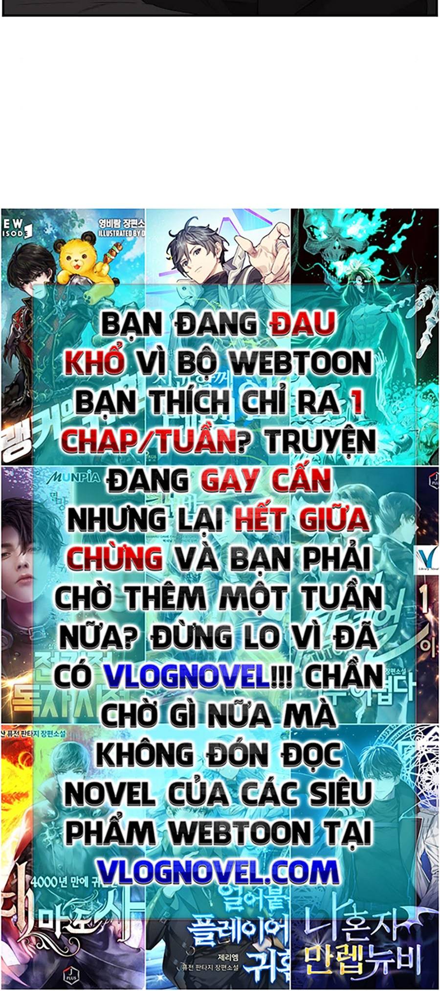 người xấu Chapter 97 - Next Chapter 97.2