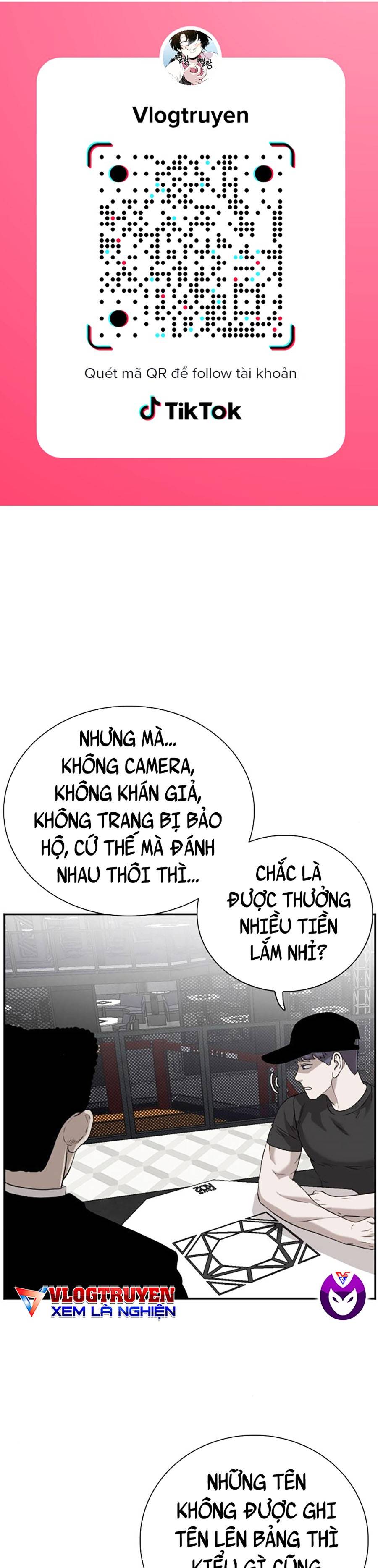 người xấu Chapter 97 - Next Chapter 97.2