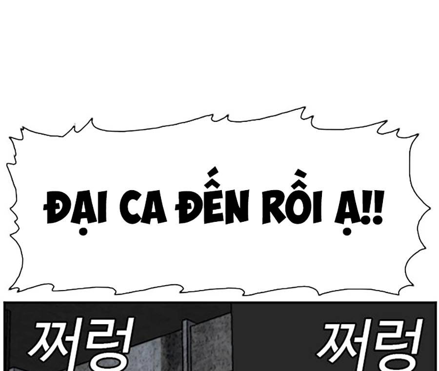 người xấu Chapter 97 - Next Chapter 97.2