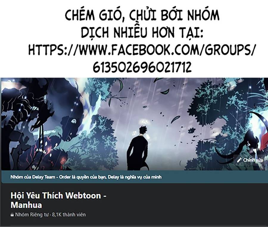 người xấu Chapter 97 - Next Chapter 97.2