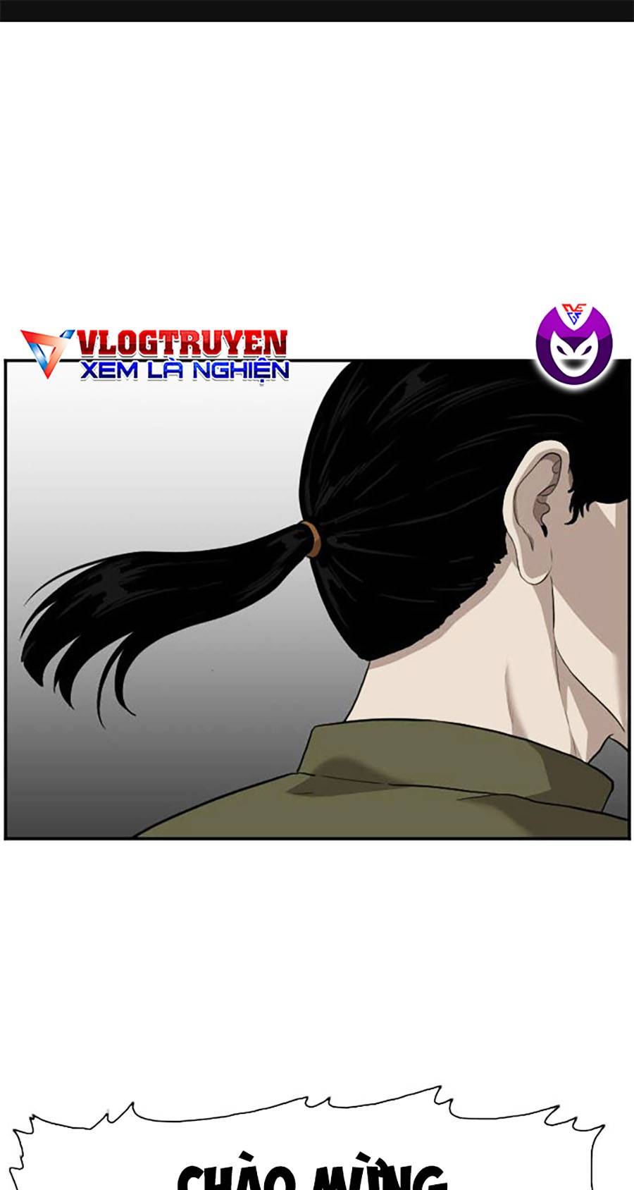 Người Xấu Chapter 98 - Trang 4