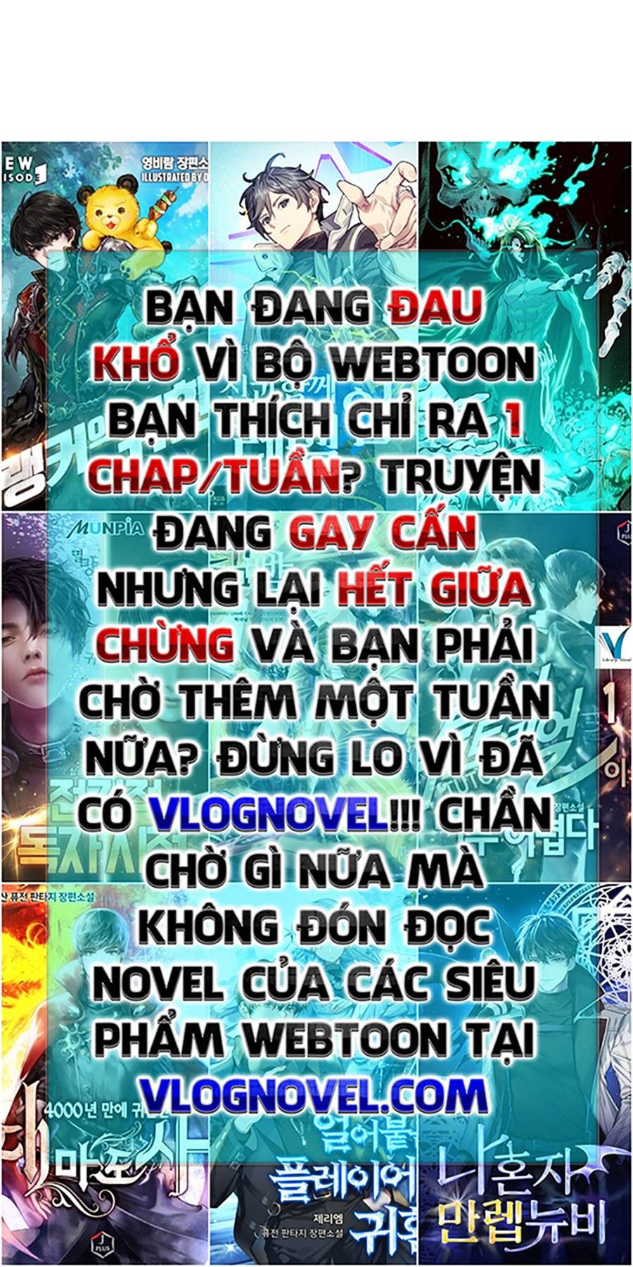 Người Xấu Chapter 98 - Trang 4