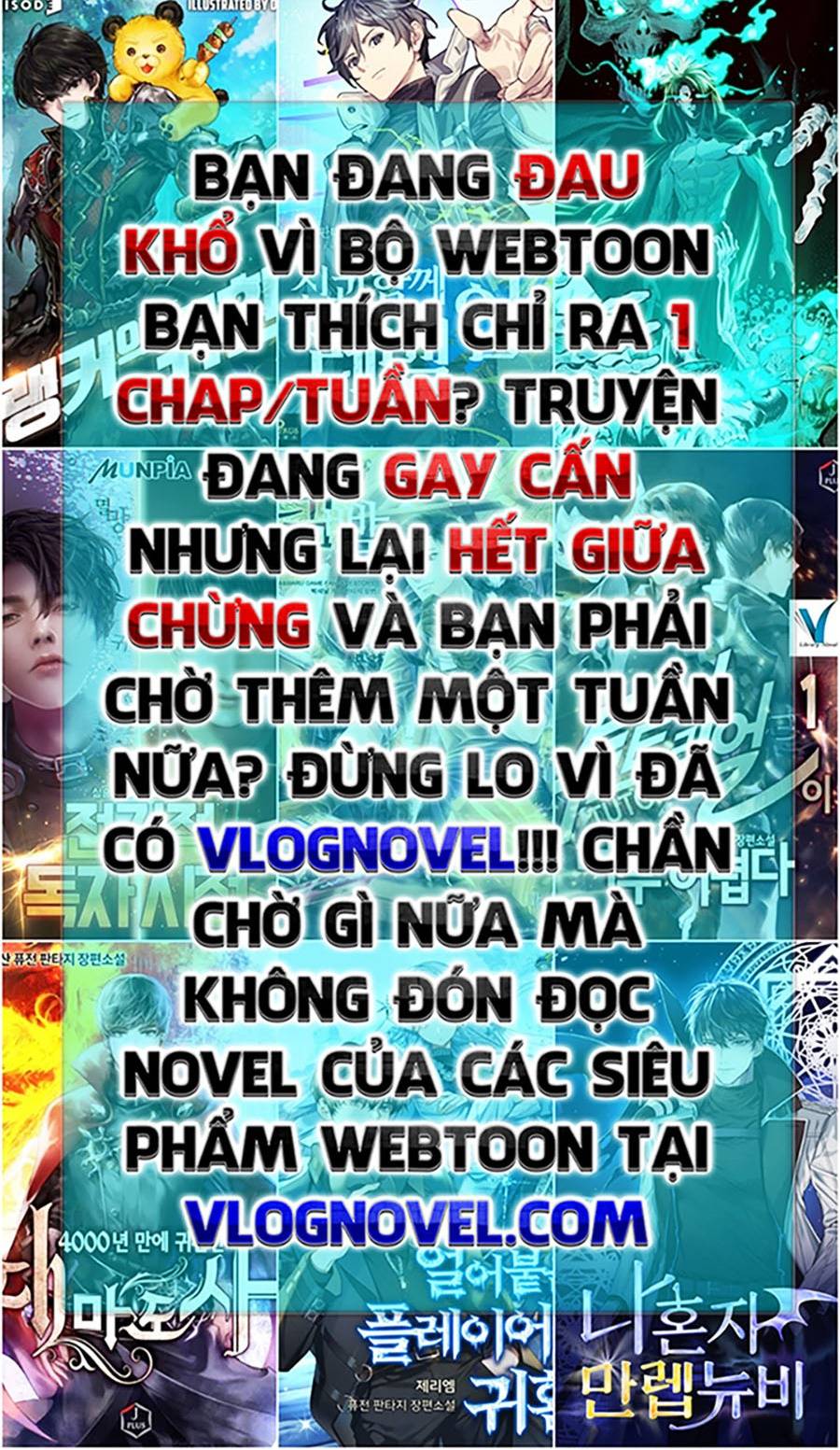 Người Xấu Chapter 98 - Trang 4