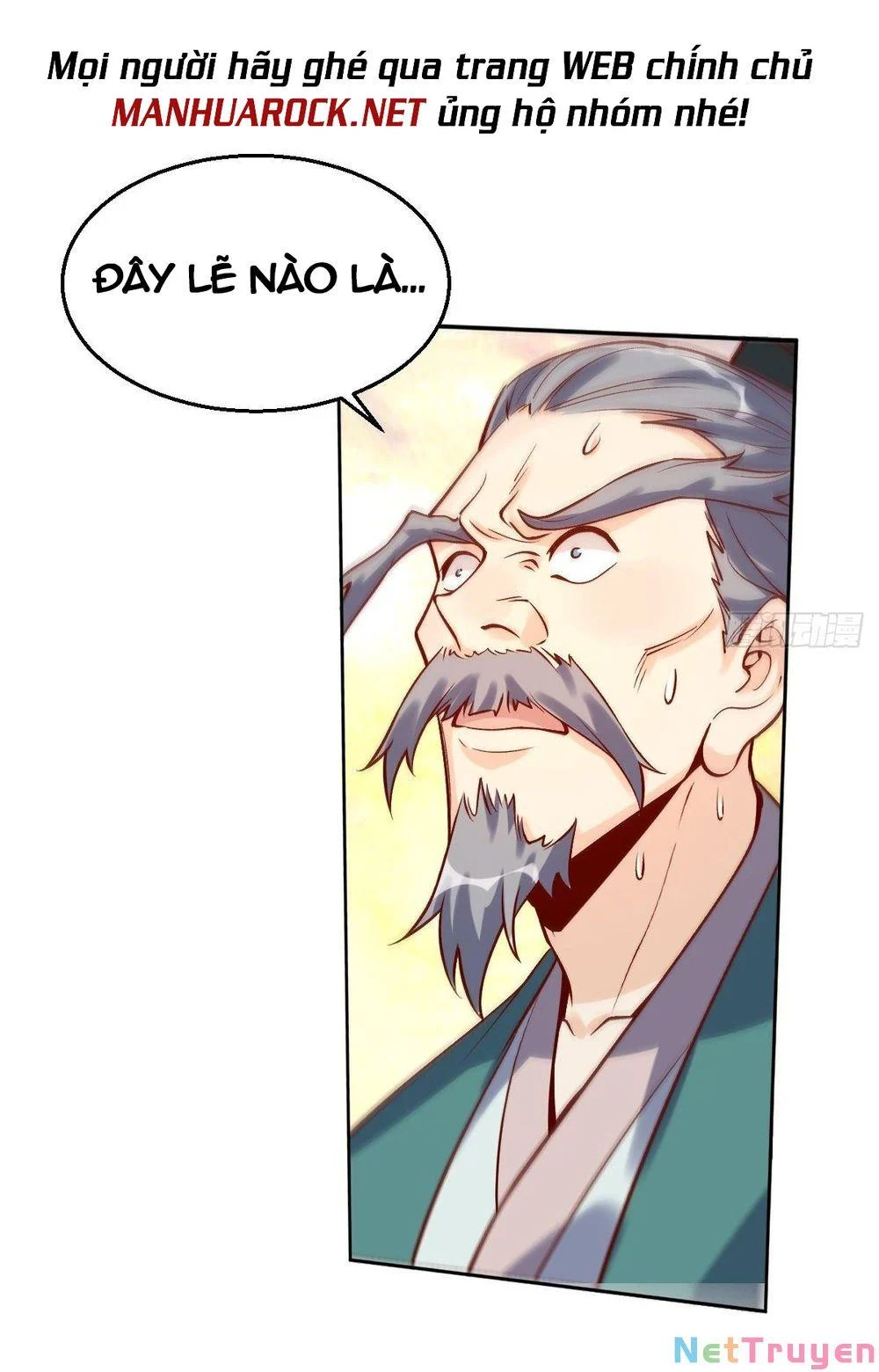 nguyên lai ta là tu tiên đại lão Chapter 101 - Next chapter 102