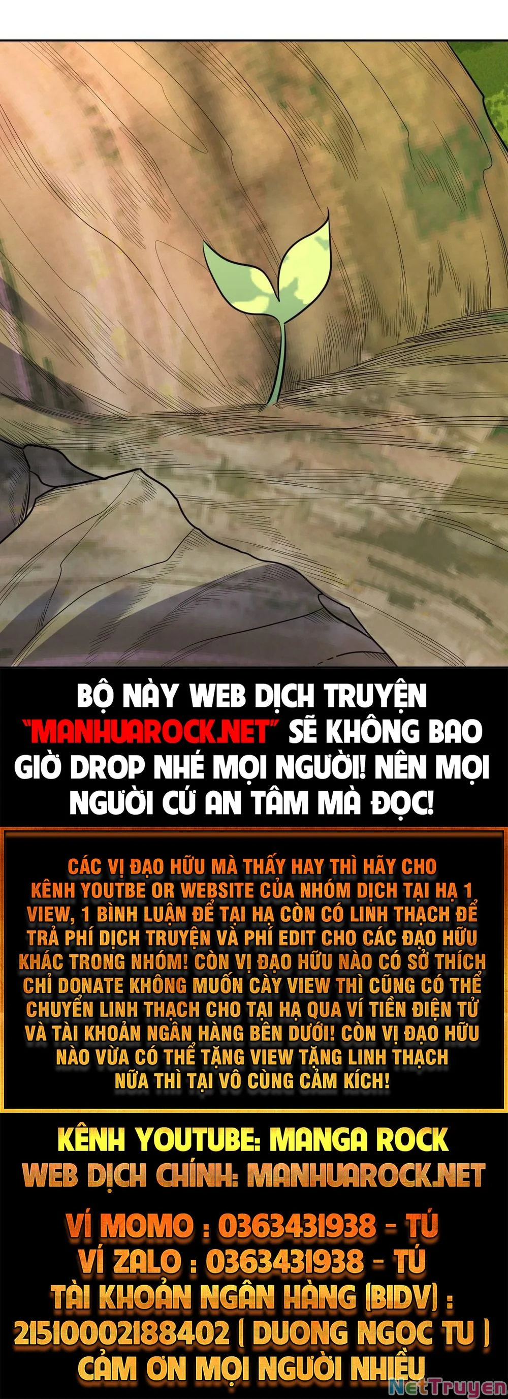 nguyên lai ta là tu tiên đại lão Chapter 105 - Next chapter 106