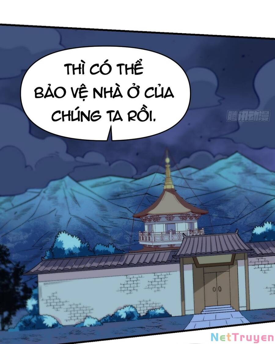 nguyên lai ta là tu tiên đại lão Chapter 107 - Next chapter 108: cảm ơn tiên sinh