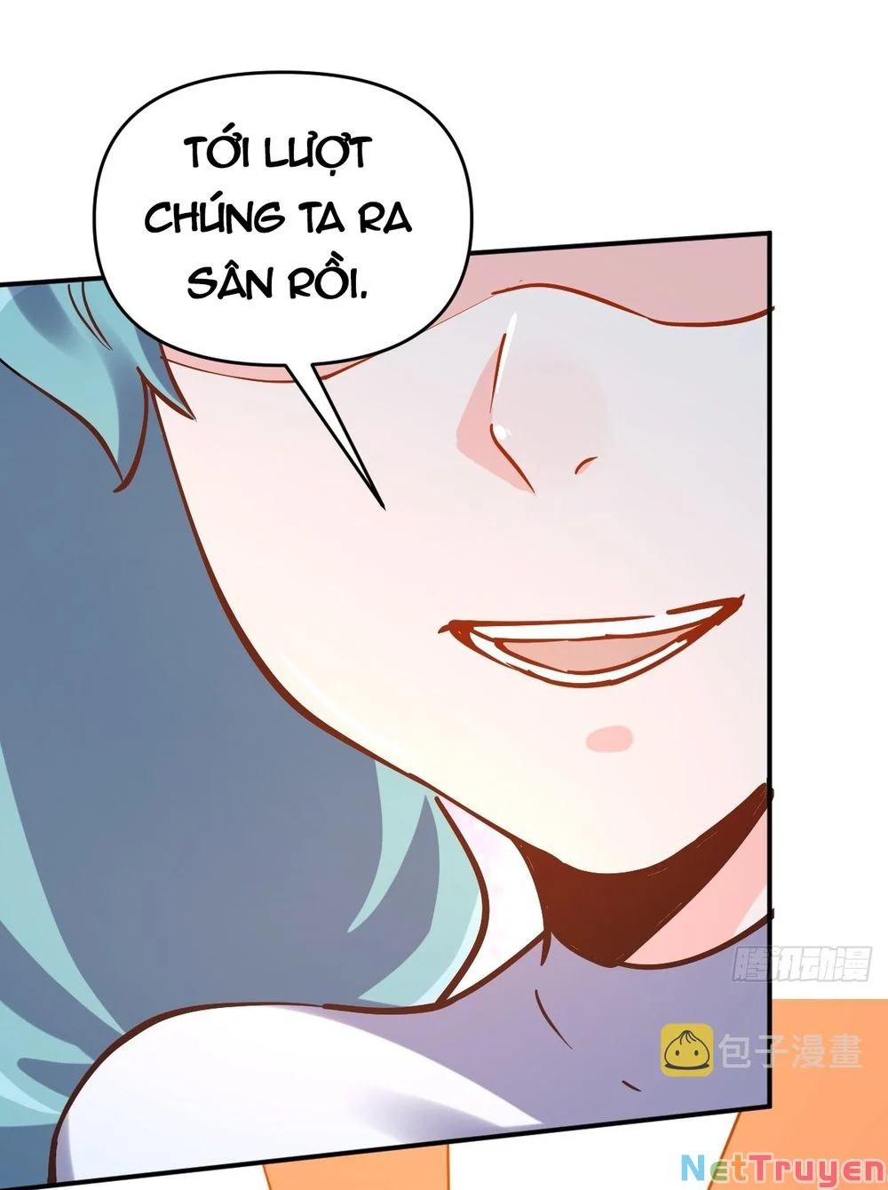 nguyên lai ta là tu tiên đại lão Chapter 119 - Next chapter 120