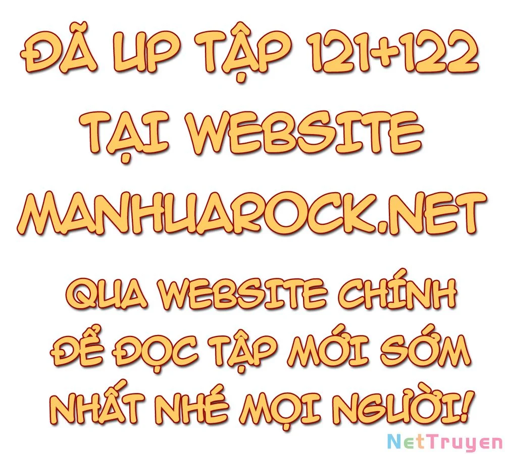 nguyên lai ta là tu tiên đại lão Chapter 120 - Next chapter 121: kích hoạt hệ thống phòng thủ