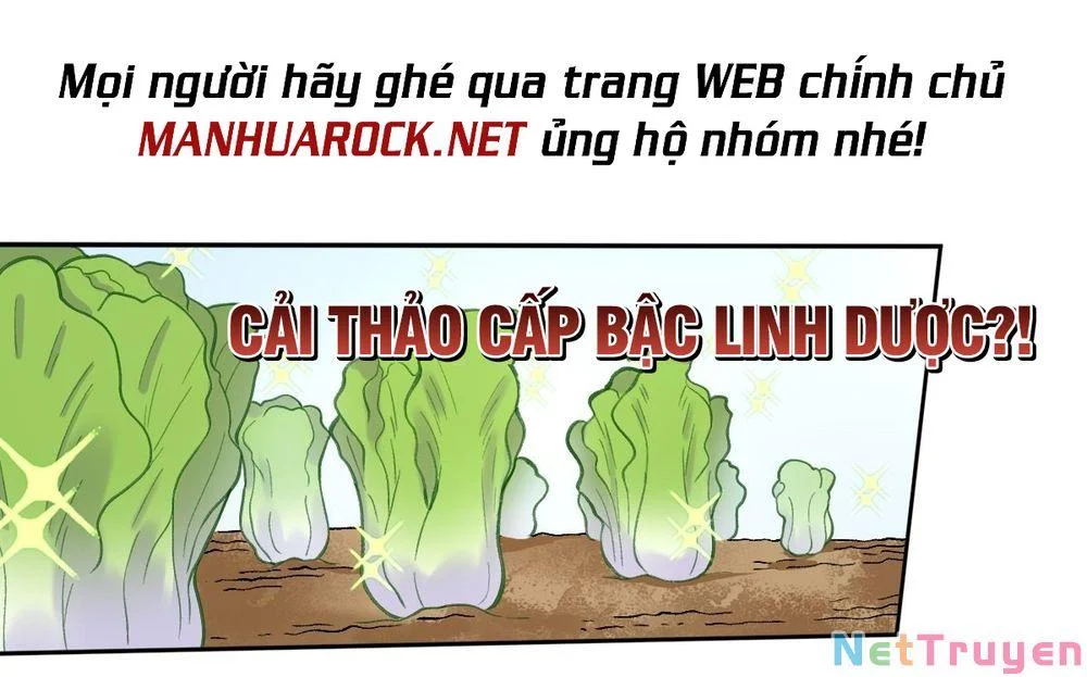 nguyên lai ta là tu tiên đại lão Chapter 126 - Next chapter 127