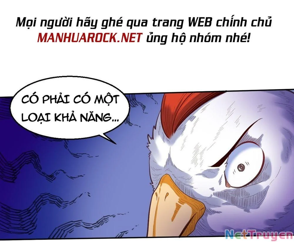 nguyên lai ta là tu tiên đại lão Chapter 126 - Next chapter 127