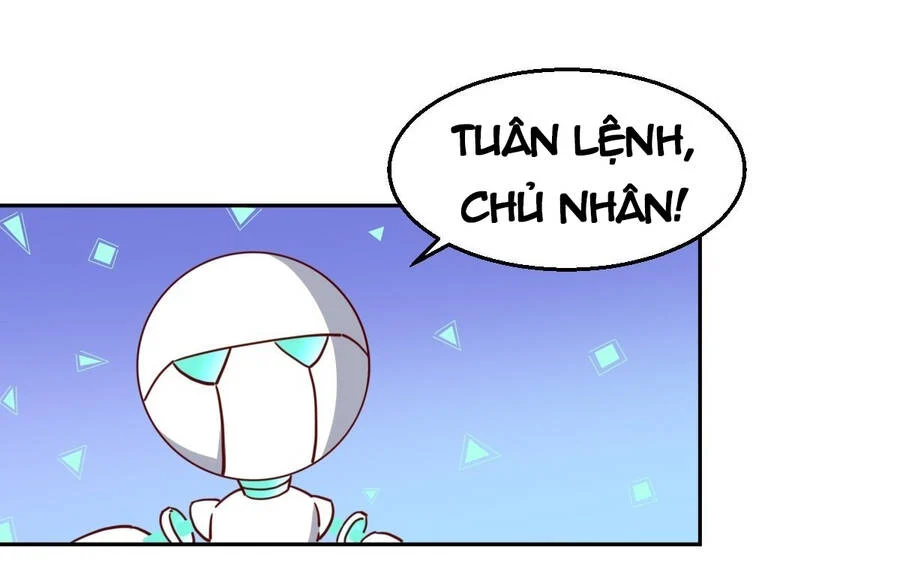 nguyên lai ta là tu tiên đại lão Chapter 128 - Next chapter 129