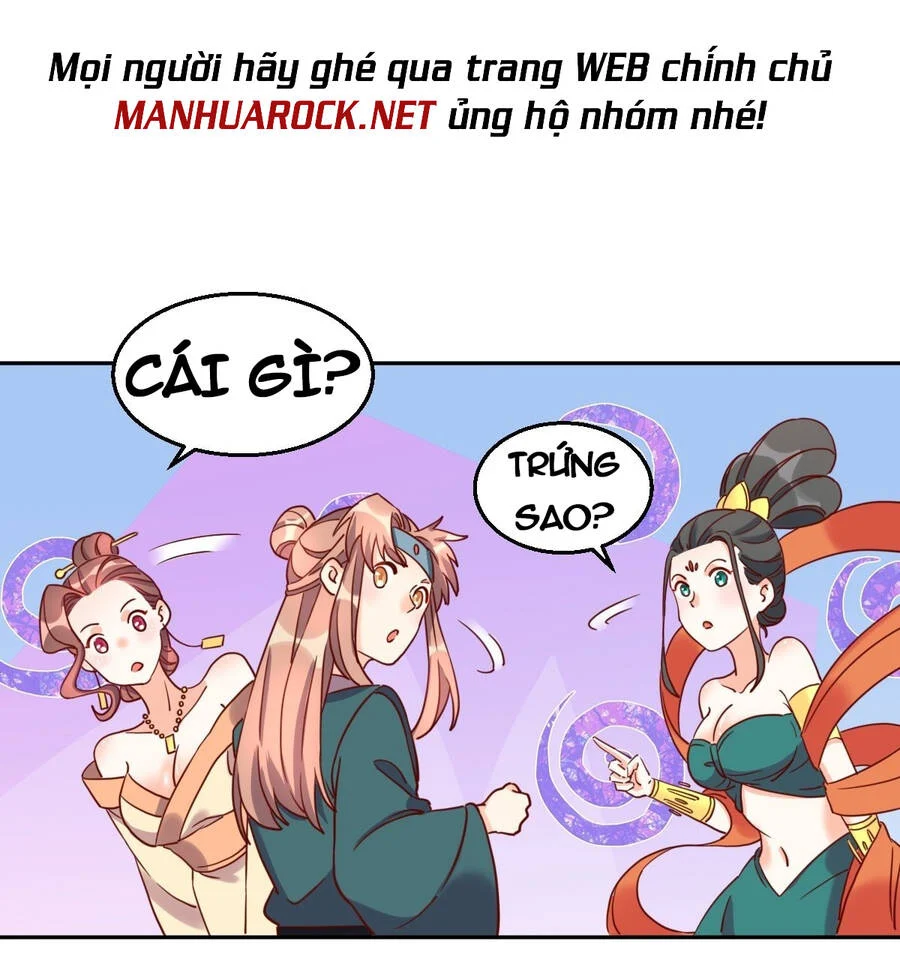 nguyên lai ta là tu tiên đại lão Chapter 128 - Next chapter 129