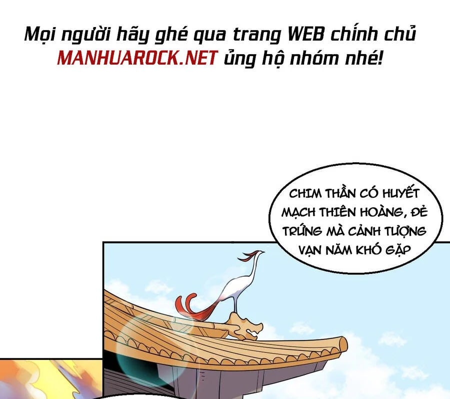 nguyên lai ta là tu tiên đại lão Chapter 128 - Next chapter 129