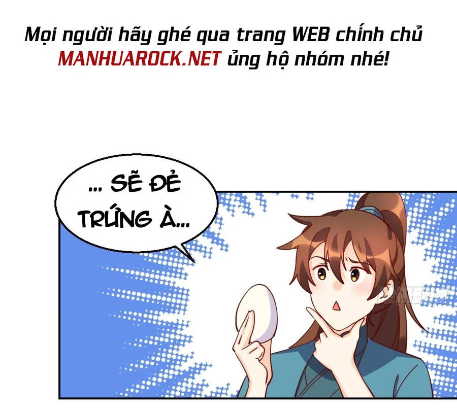 nguyên lai ta là tu tiên đại lão Chapter 128 - Next chapter 129