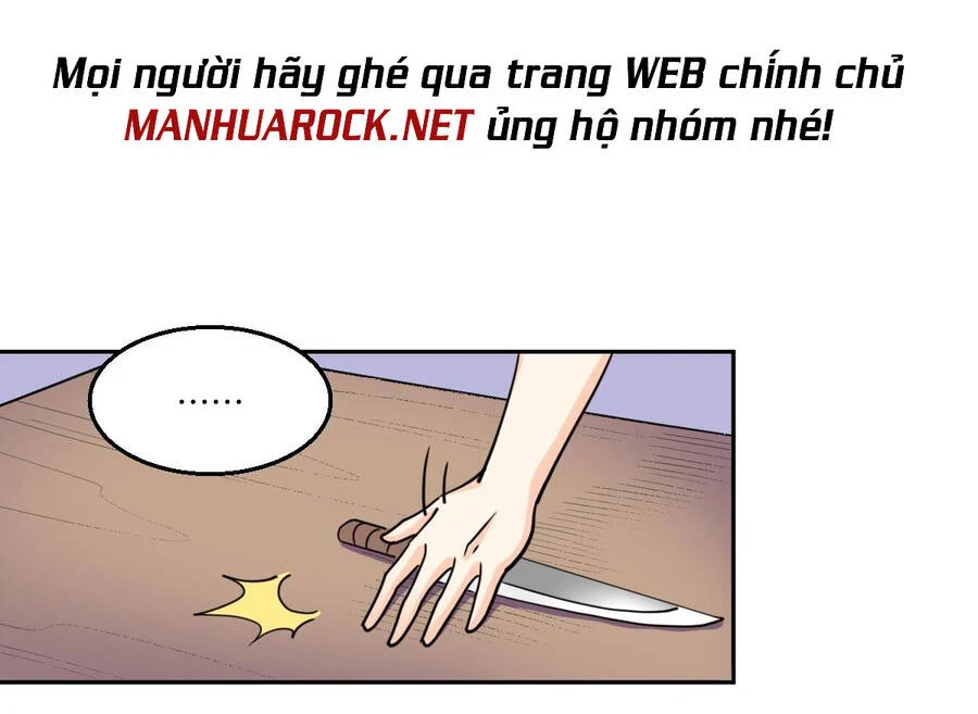 nguyên lai ta là tu tiên đại lão Chapter 128 - Next chapter 129