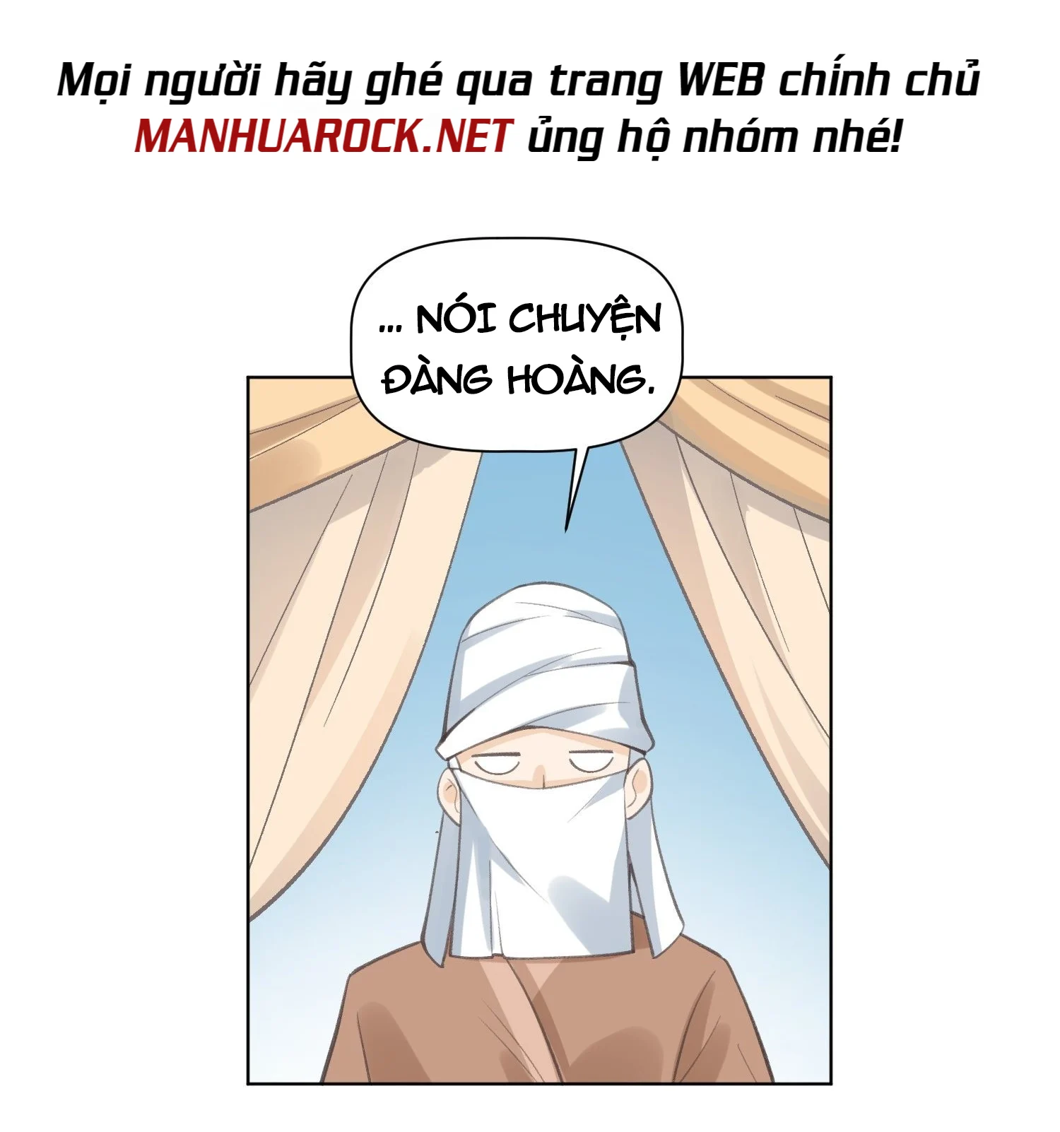 nguyên lai ta là tu tiên đại lão Chapter 134 - Next chapter 135