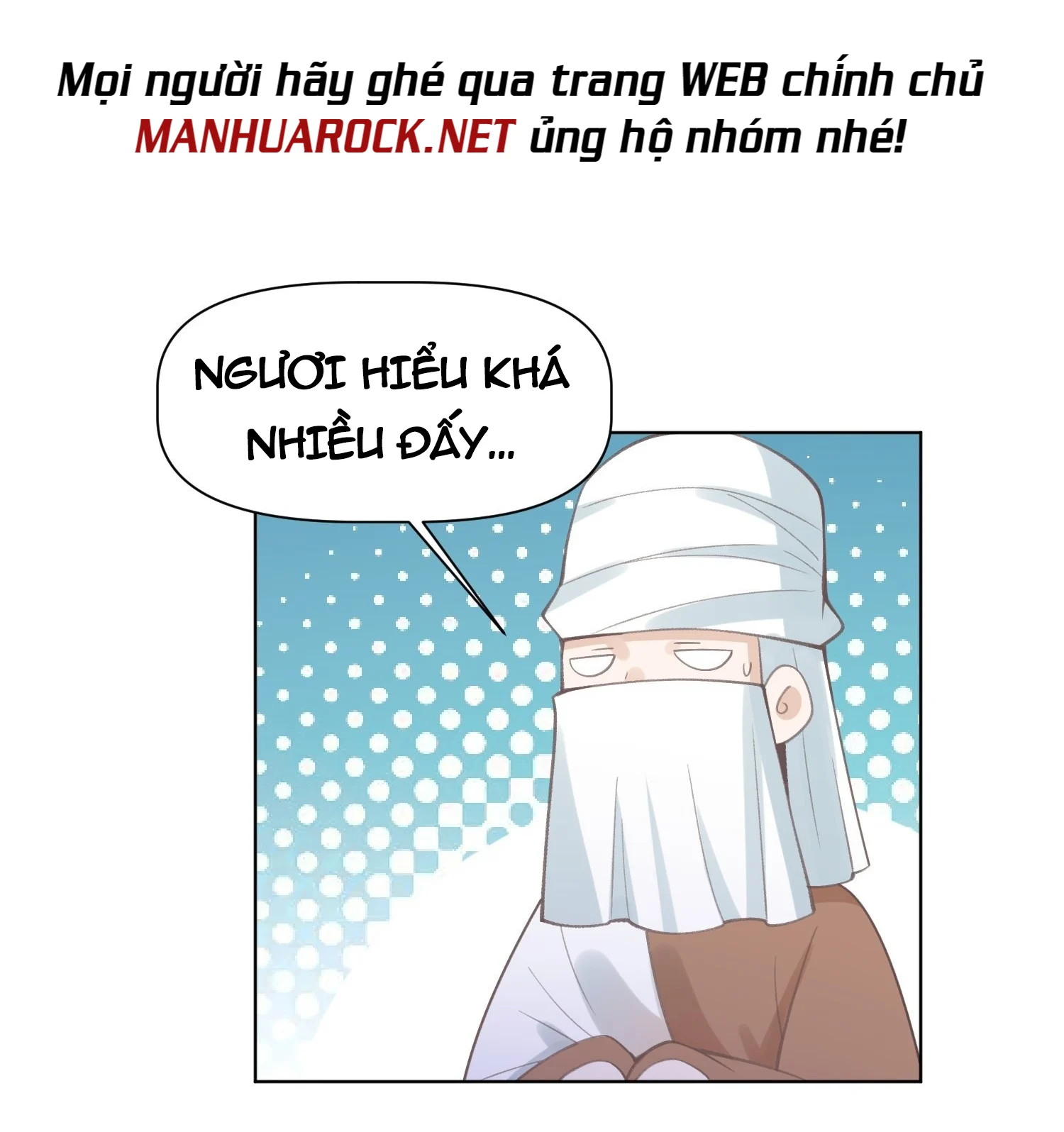 nguyên lai ta là tu tiên đại lão Chapter 134 - Next chapter 135