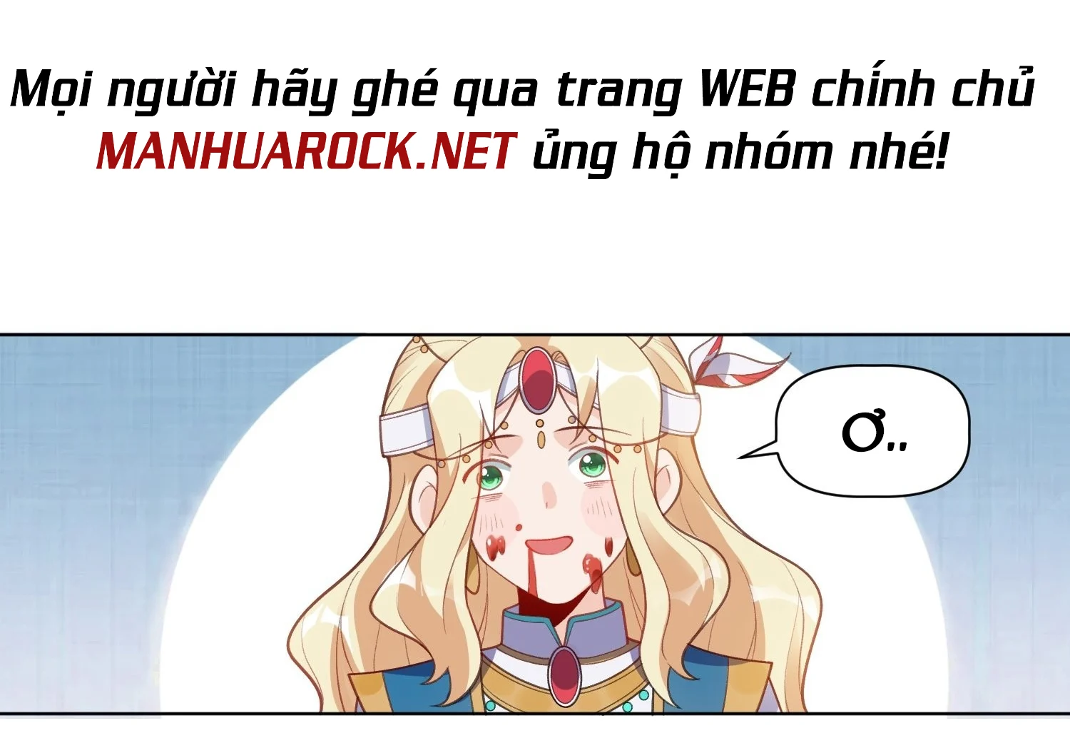 nguyên lai ta là tu tiên đại lão Chapter 135 - Next chapter 136