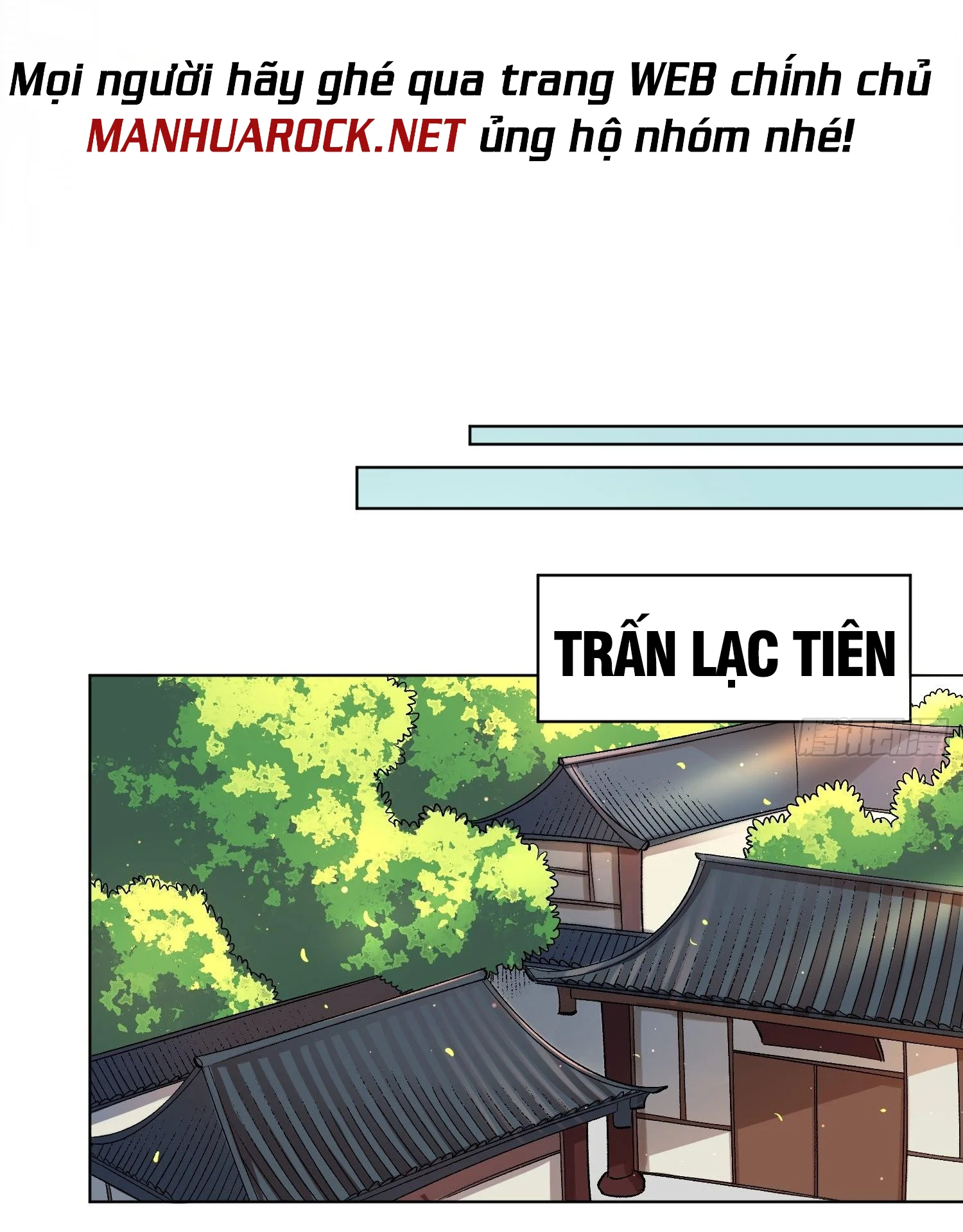 nguyên lai ta là tu tiên đại lão Chapter 135 - Next chapter 136