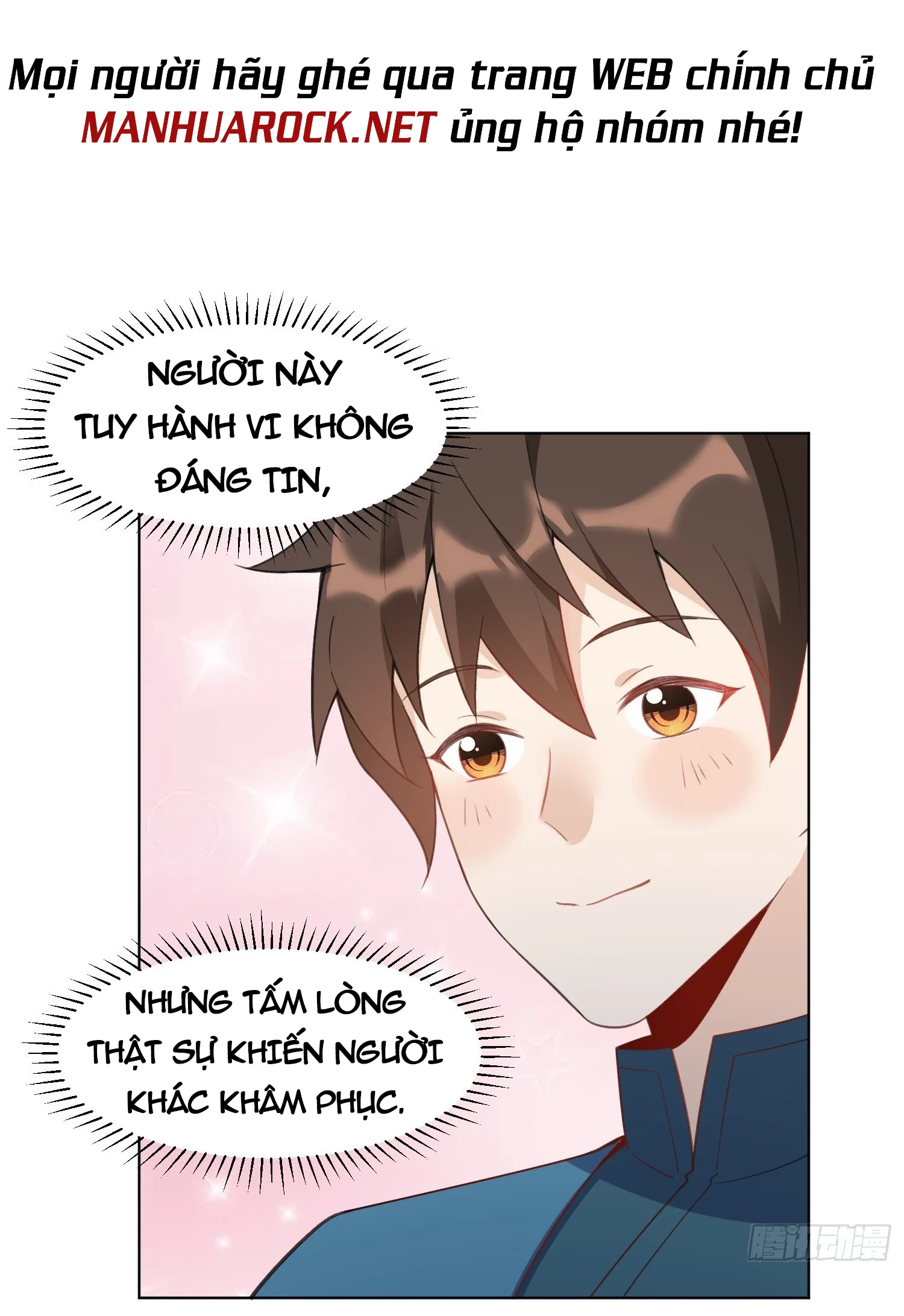 nguyên lai ta là tu tiên đại lão Chapter 135 - Next chapter 136