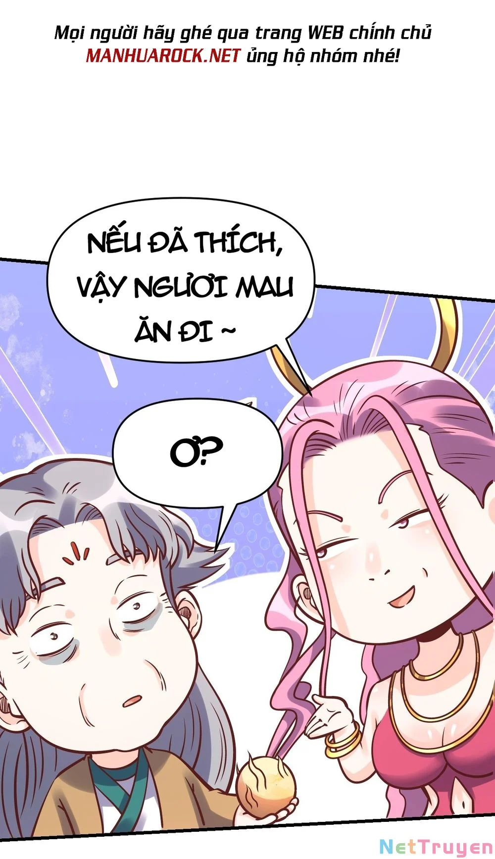 nguyên lai ta là tu tiên đại lão Chapter 139 - Next chapter 140