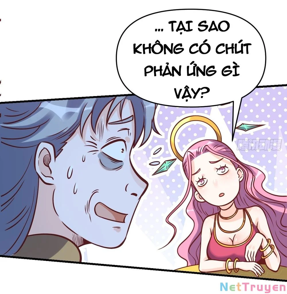 nguyên lai ta là tu tiên đại lão Chapter 139 - Next chapter 140