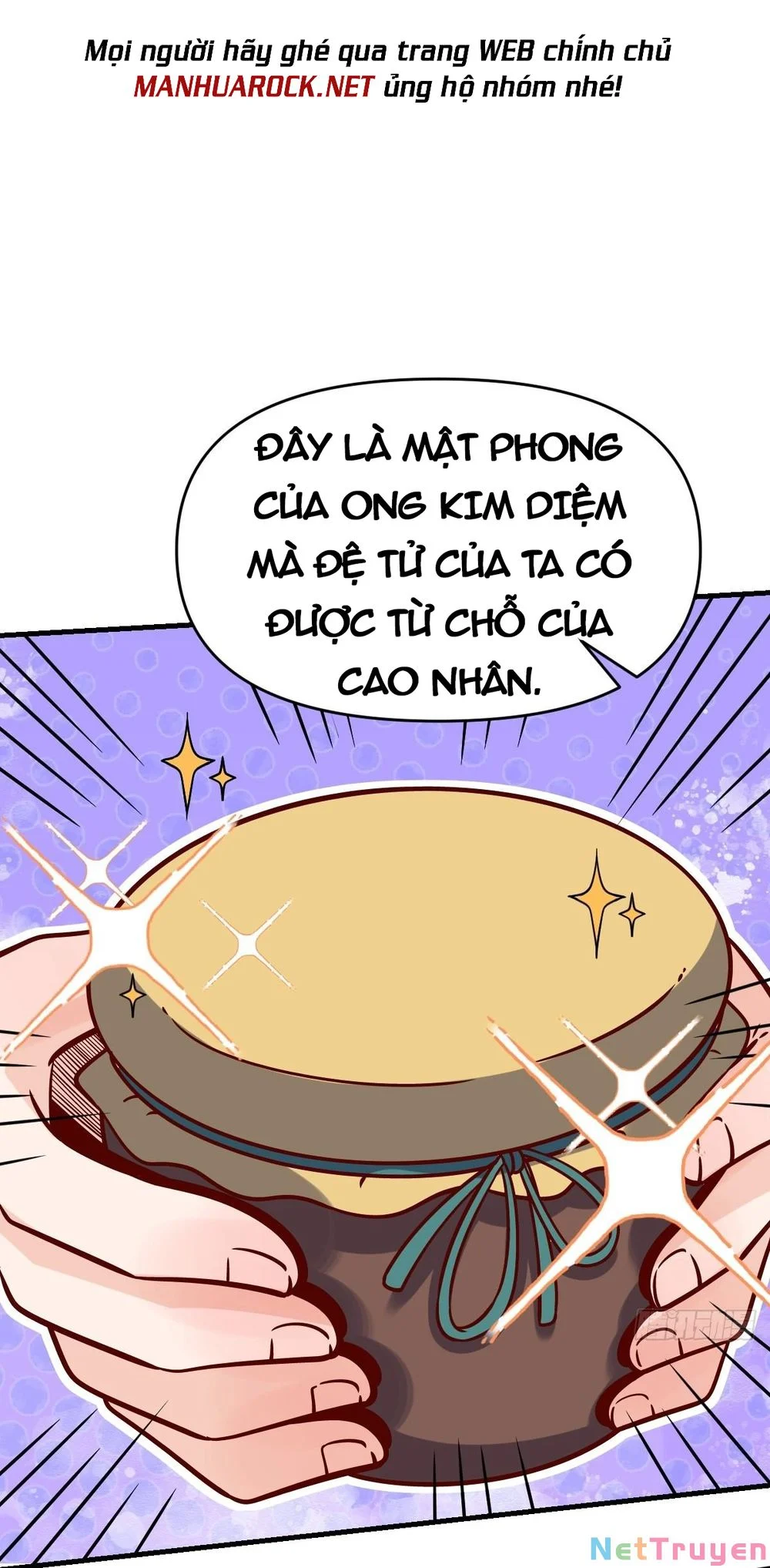 nguyên lai ta là tu tiên đại lão Chapter 139 - Next chapter 140