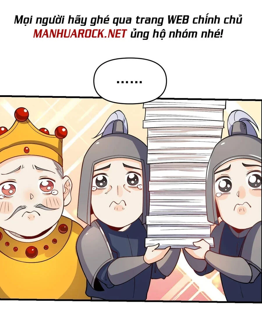 nguyên lai ta là tu tiên đại lão Chapter 144 - Next chapter 145