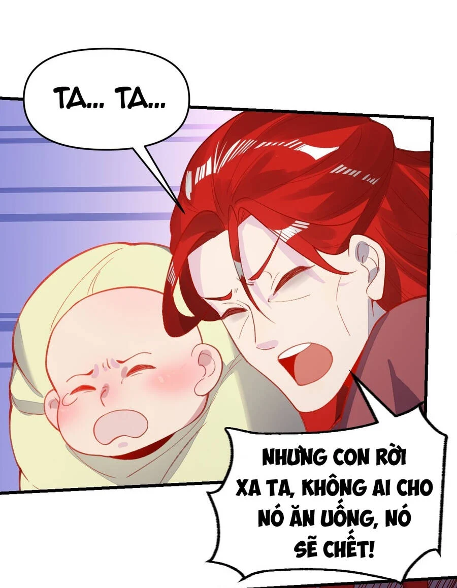 nguyên lai ta là tu tiên đại lão Chapter 145 - Next chapter 146