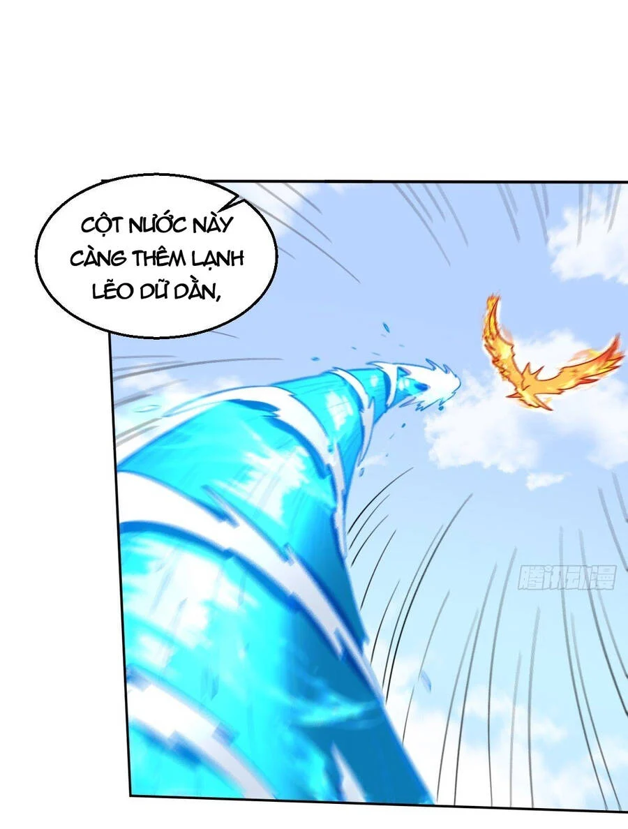 nguyên lai ta là tu tiên đại lão Chapter 147 - Next chapter 148