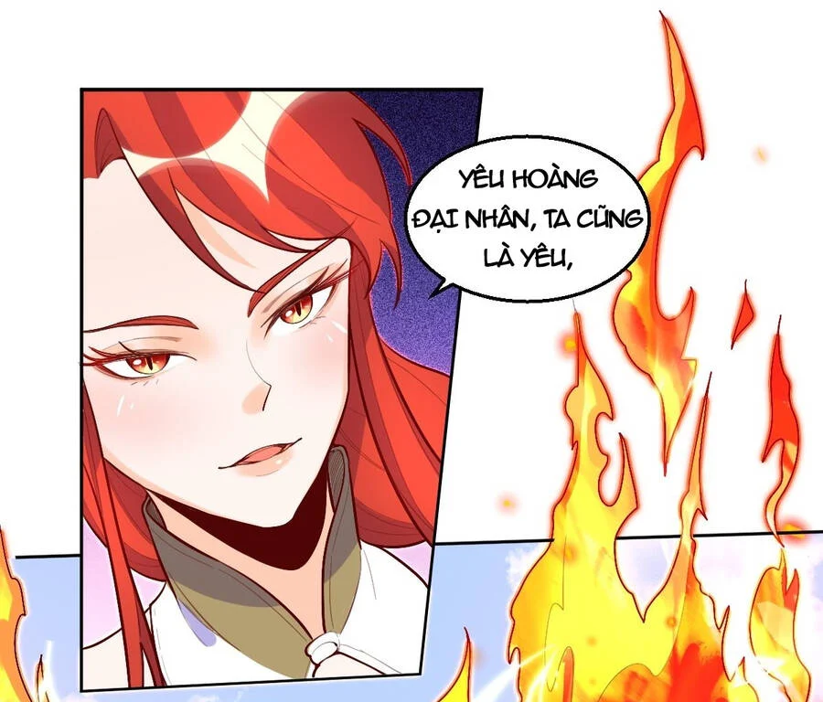 nguyên lai ta là tu tiên đại lão Chapter 147 - Next chapter 148