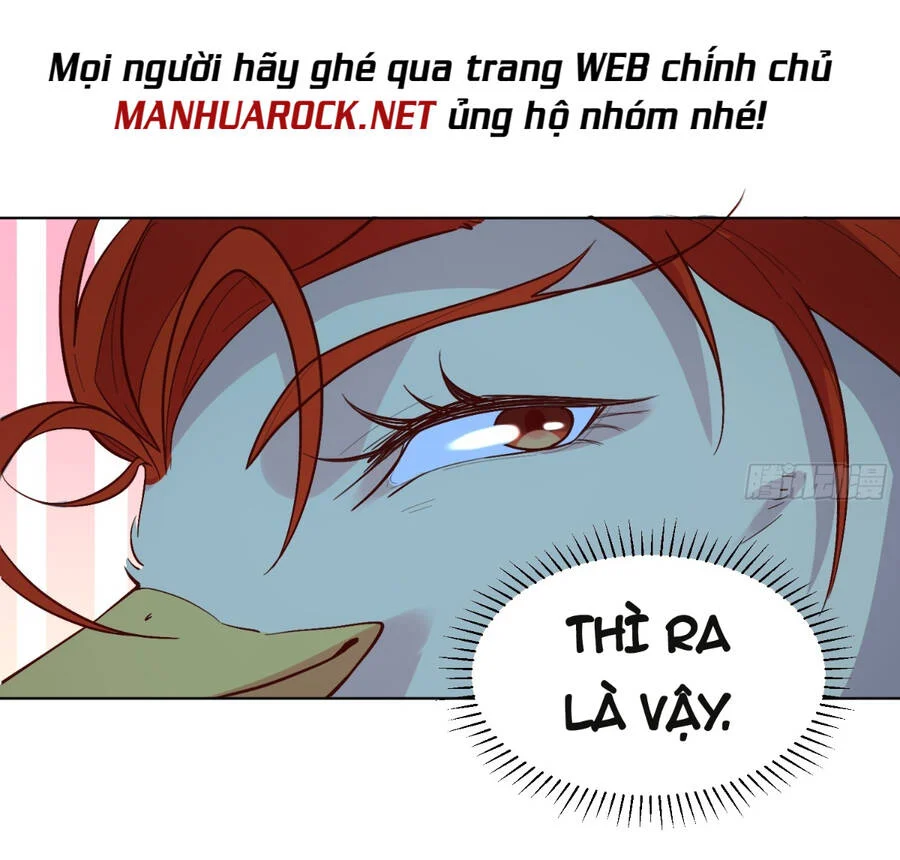 nguyên lai ta là tu tiên đại lão Chapter 154 - Next chapter 155